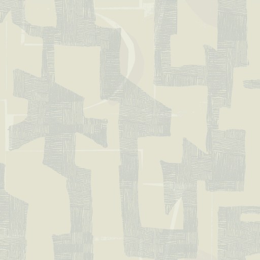 Обои York AG2105