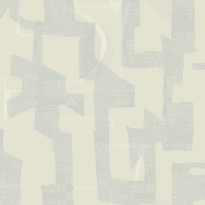 Обои York Artistic Abstracts AG2105