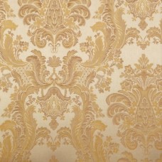 Обои Print4 4600-Y1 