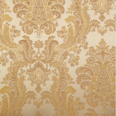 Обои Print4 4600-Y1 