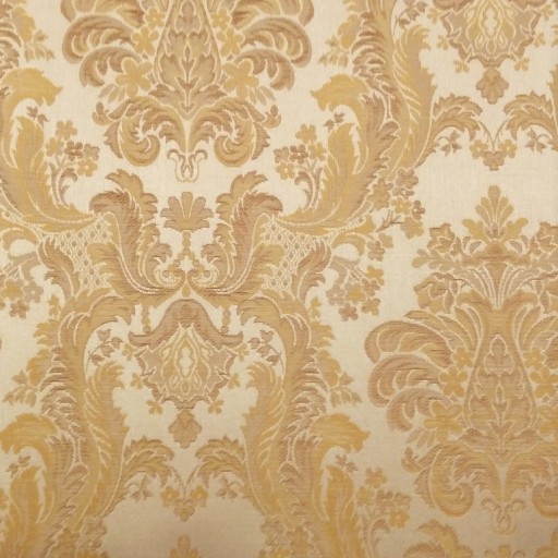 Обои Print4, коллекция Via Monte Napoleone, артикул 4600-Y1