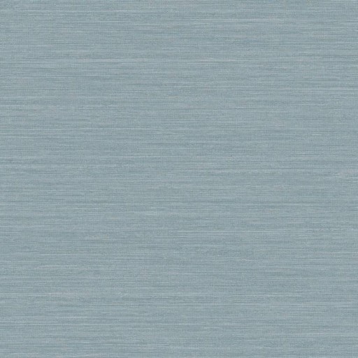 Обои Texam Cocoon 1684070110 Обои Texam Cocoon 1684070110