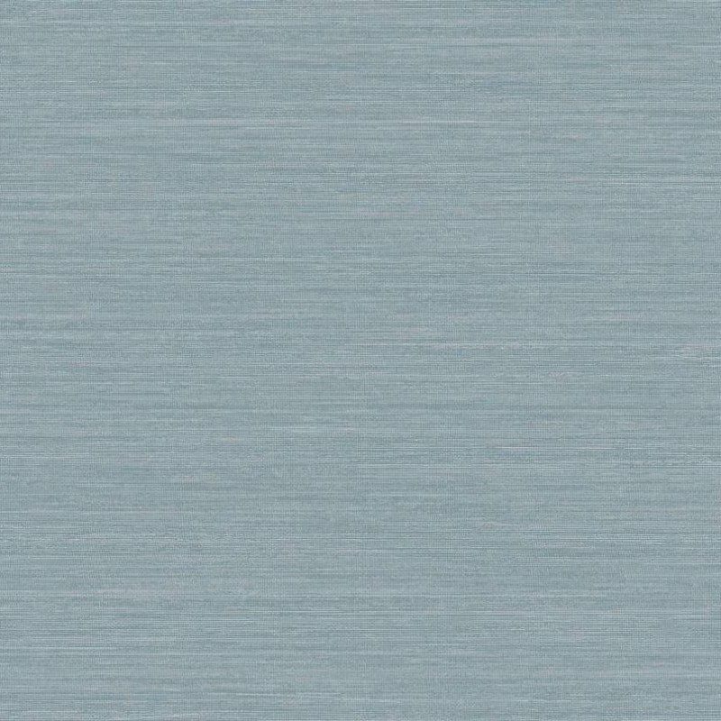 Обои Texam Cocoon 1684070110