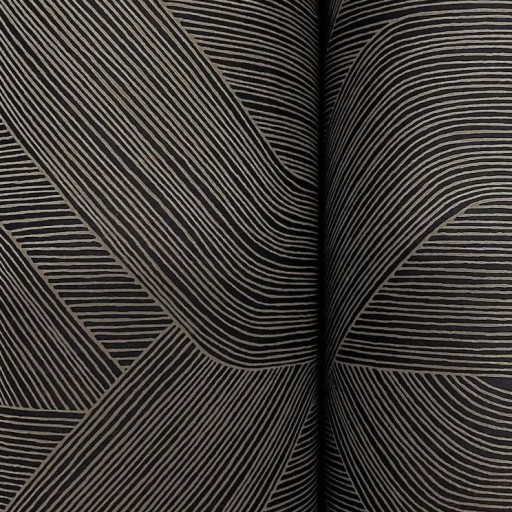 Обои York NT6192 Обои York NT6192