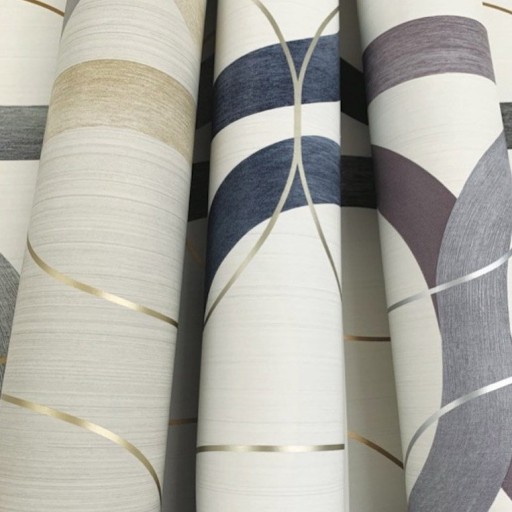 Обои York OS4213 Обои York OS4213