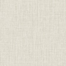 Обои Etten 2011415 