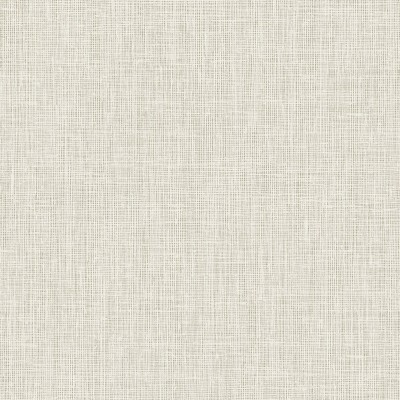 Обои Etten 2011415 