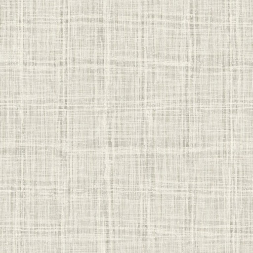 Обои Etten 2011415 