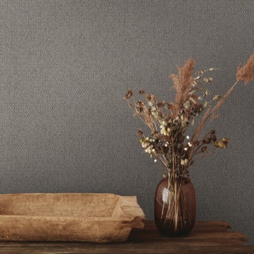 Обои York Y6231106