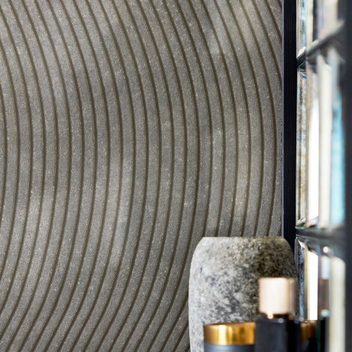 Обои Anthology 112049