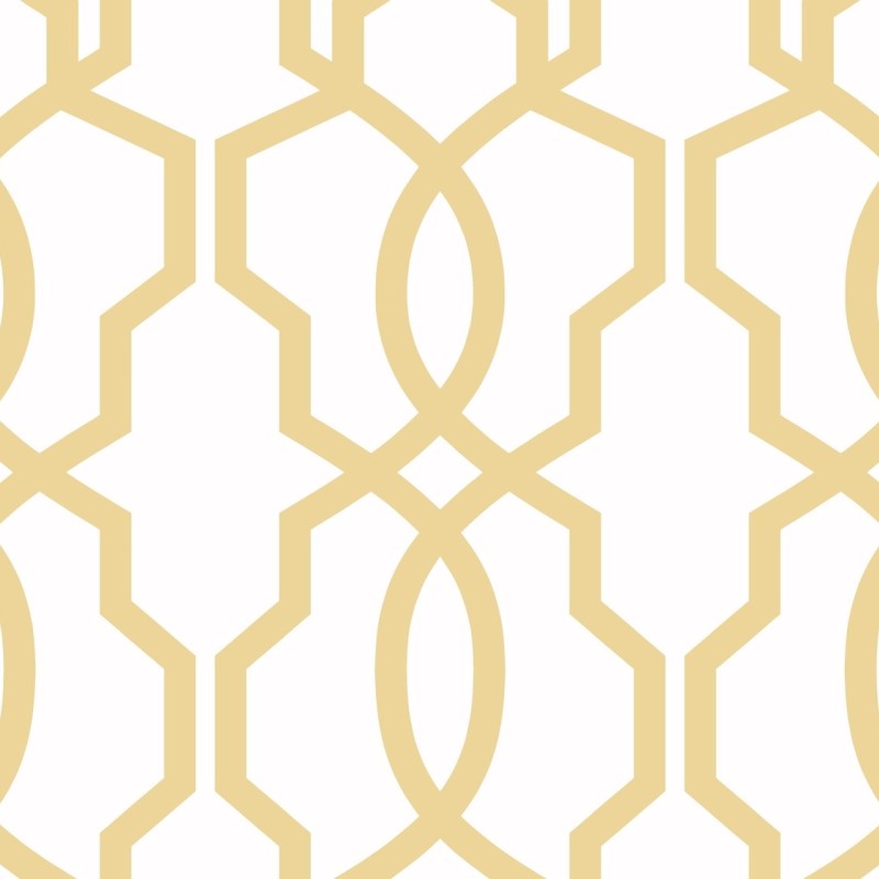 Обои York Geometric Resource... Обои York Geometric Resource...