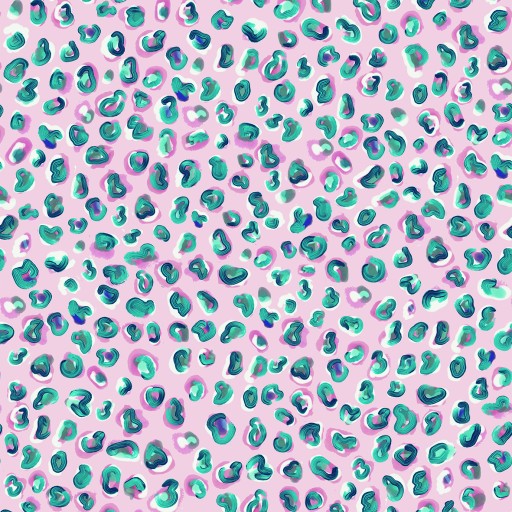 Обои Tres Tintas Diversity 01354246456