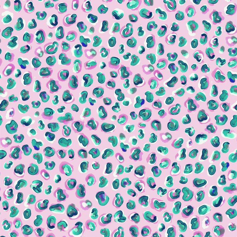 Обои Tres Tintas Diversity... Обои Tres Tintas Diversity...