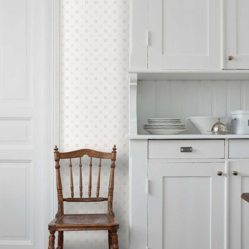 Обои Borastapeter 6721 