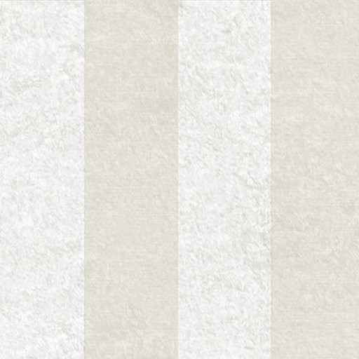 Обои бежевые с флоковым рисунком Italreflexes ED31 Обои бежевые с флоковым рисунком Italreflexes ED31