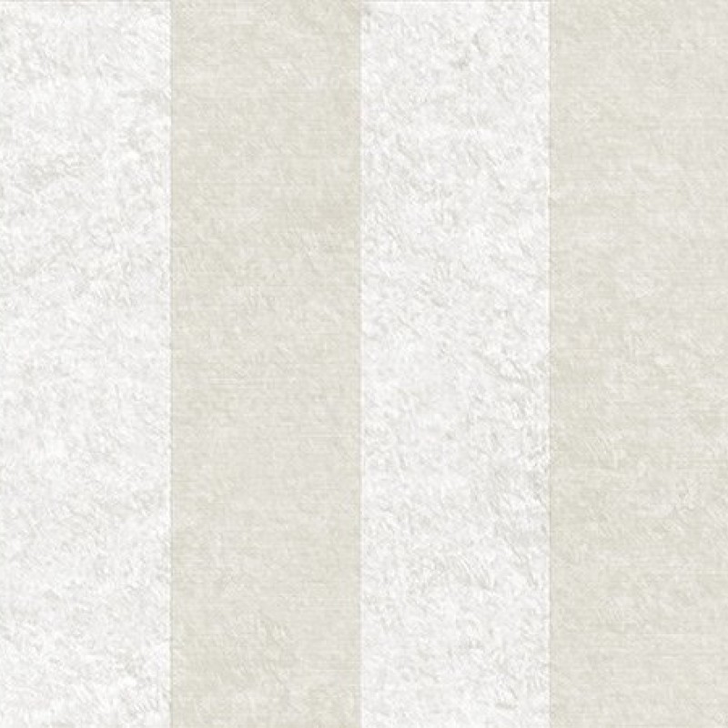 Обои Italreflexes Empire Dream ED31