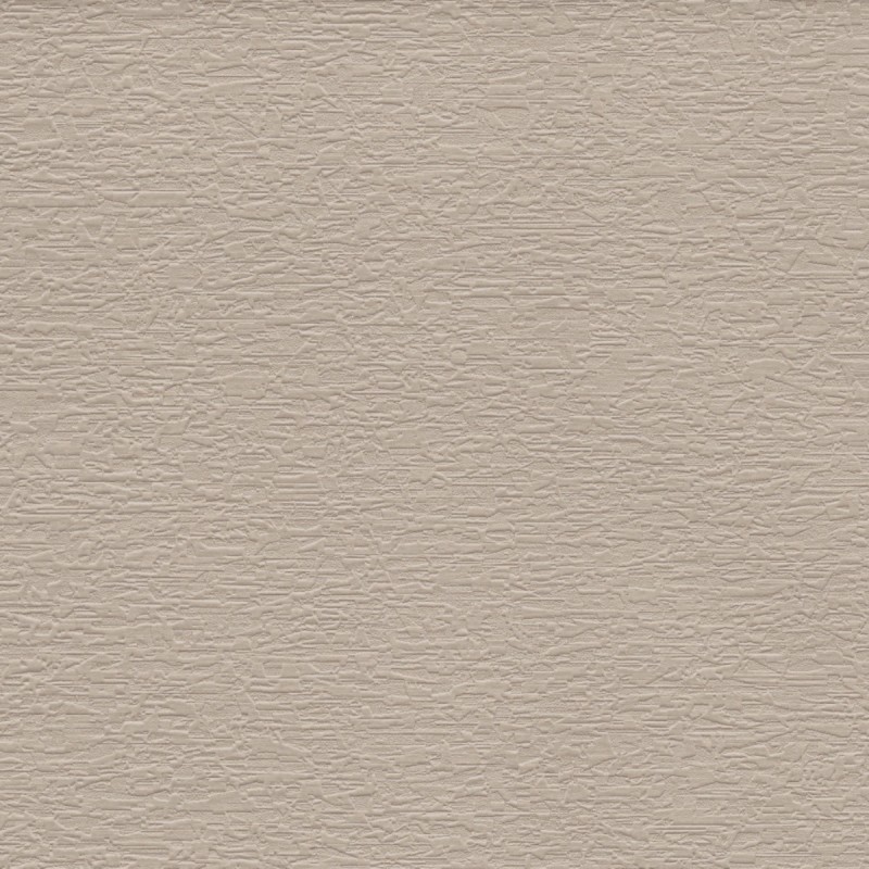 Обои York Fabulous Finishes 8... Обои York Fabulous Finishes 8...