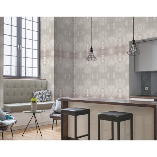 Обои York CB1105