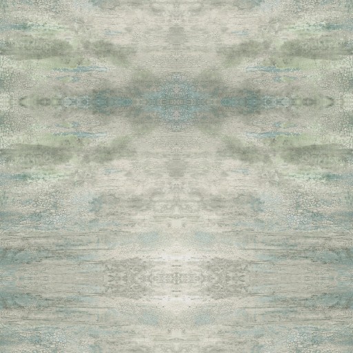 Обои York CL2581