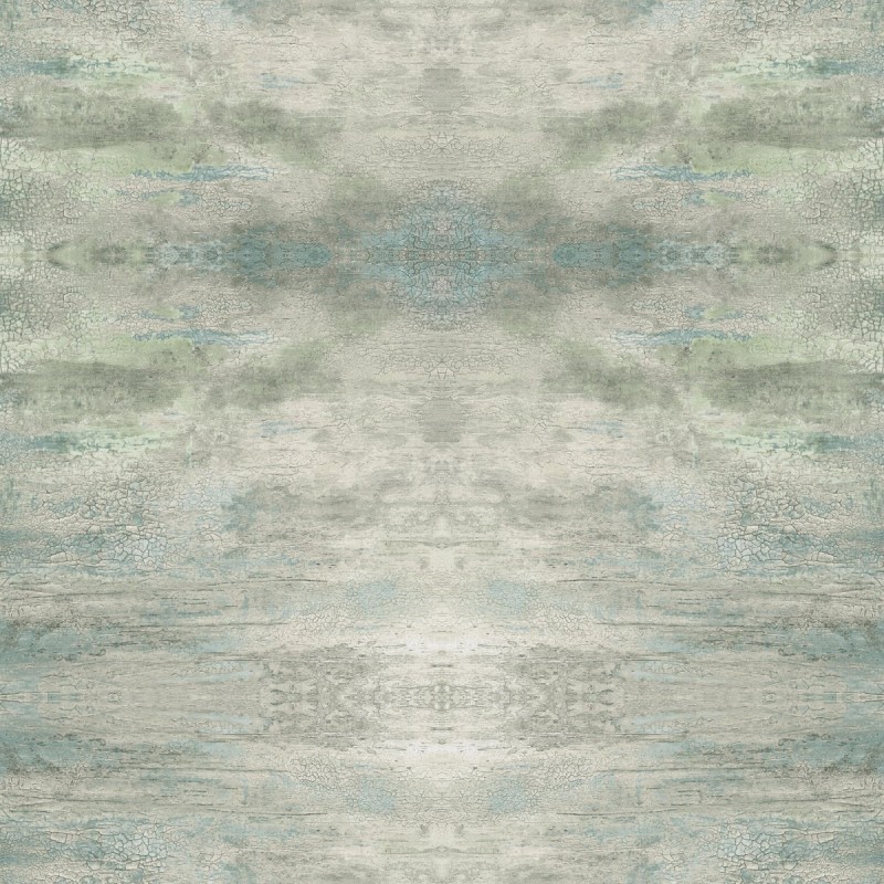 Обои York Impressionist CL2581