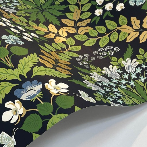 Обои York RP7324