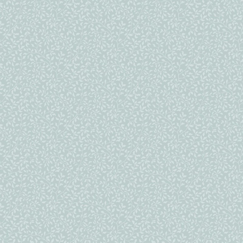 Обои Duro Flora 01846871913