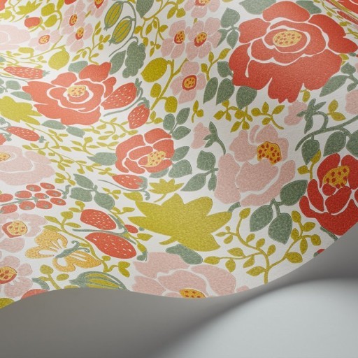 Обои Borastapeter 5466 