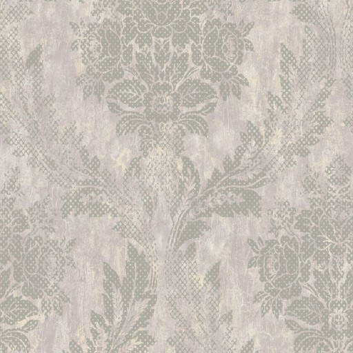 Обои Mayflower MF41909