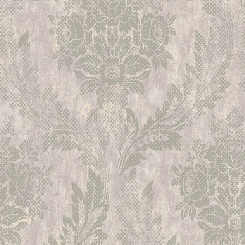 Обои Mayflower Pashmina MF41909