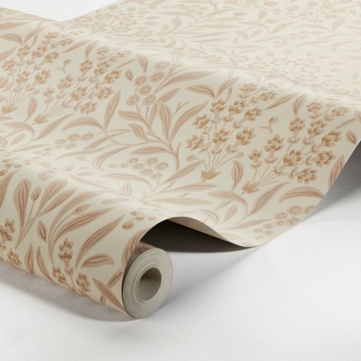 Обои BorasTapeter, коллекция Alla Tiders Hus, артикул 4186 Обои BorasTapeter, коллекция Alla Tiders Hus, артикул 4186