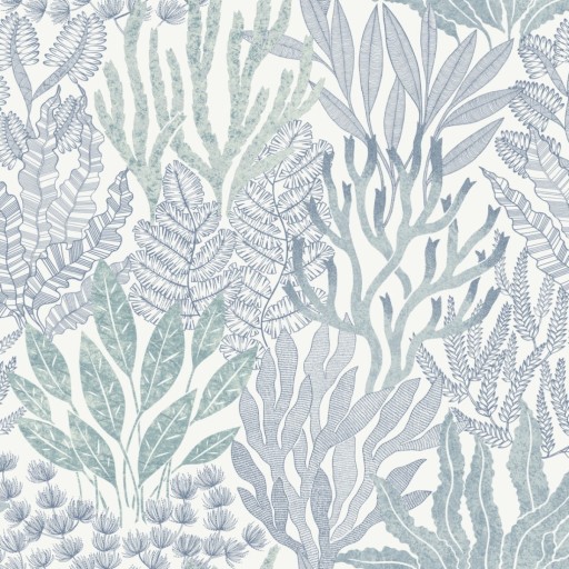 Обои York RT7804