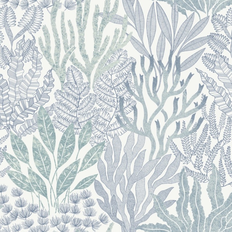 Обои York Toiles Resource Library...