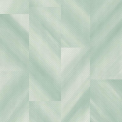 Обои Trendsetter VA2803 Обои Trendsetter VA2803