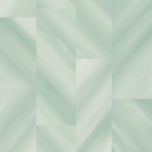 Обои Trendsetter, коллекция Vasarely, артикул VA2803