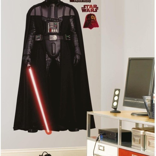 Обои York RMK1589SLG