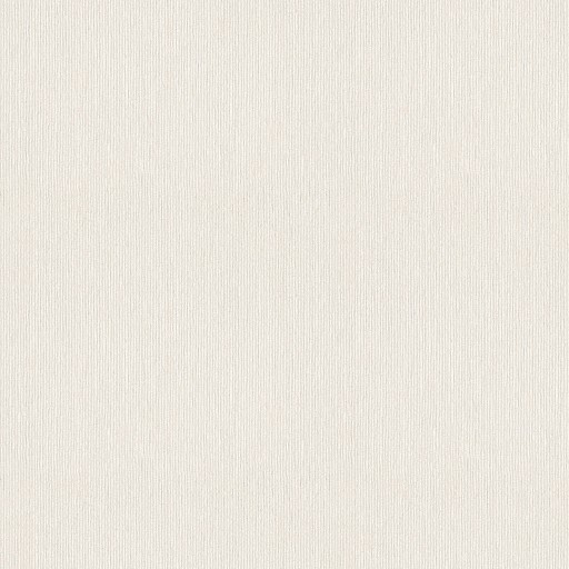 Обои Trendsetter Eileen Gray 723547263