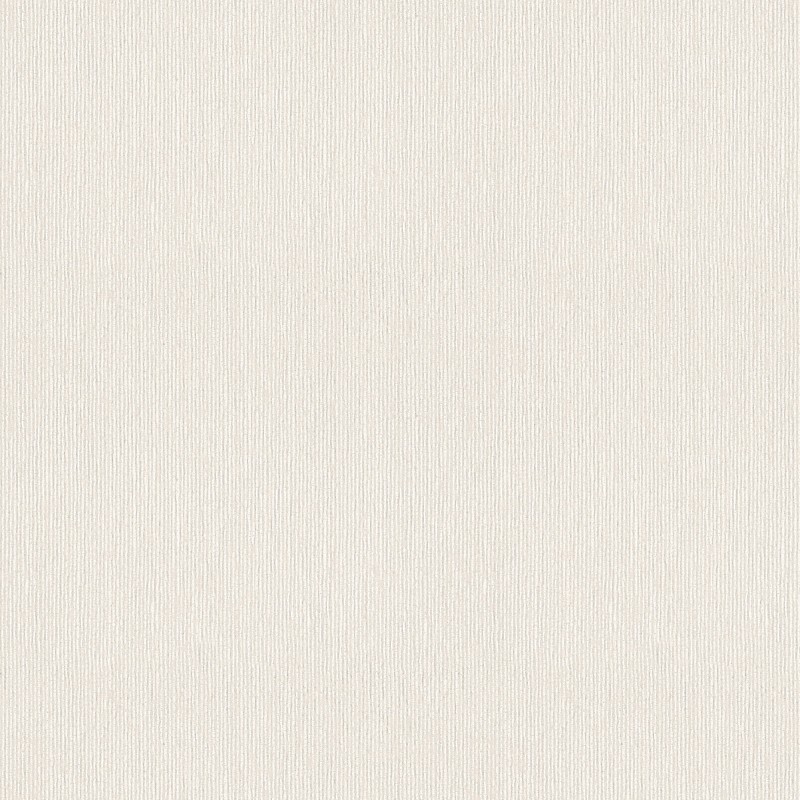 Обои Trendsetter Eileen Gray...