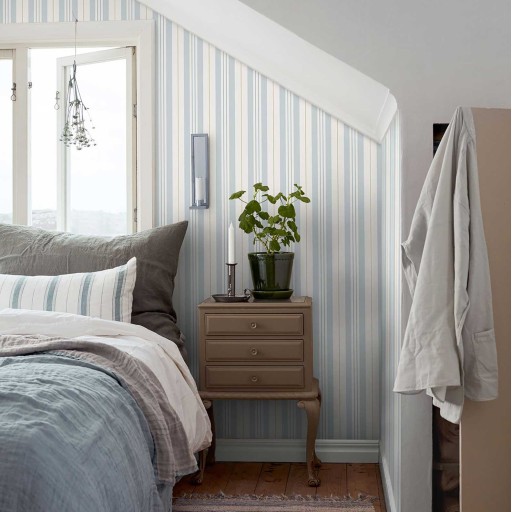 Обои Borastapeter 6727 