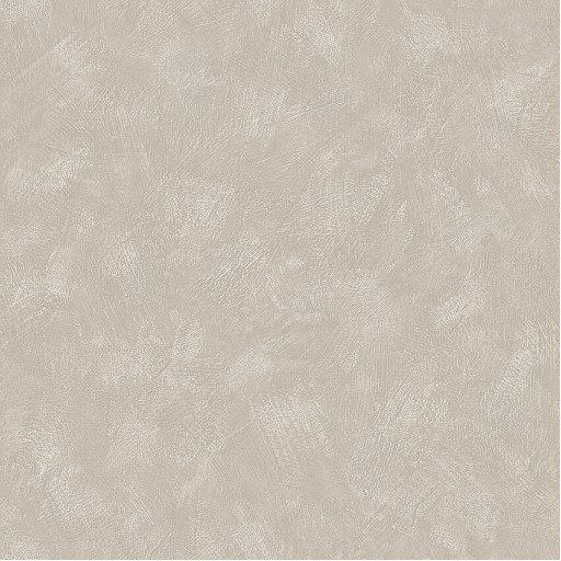Обои BorasTapeter, коллекция Chalk, артикул 3586