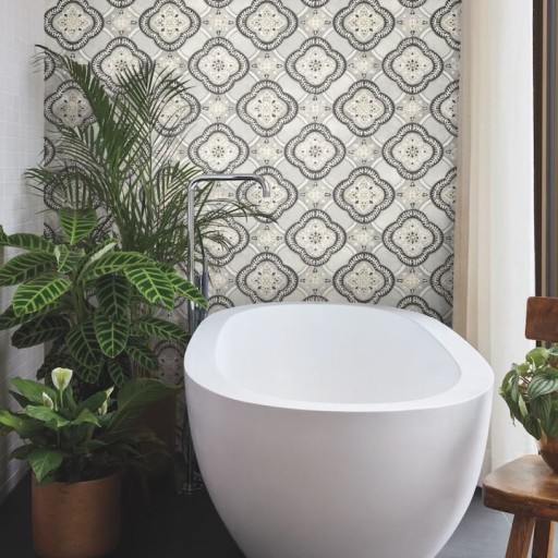 Обои York GO8213