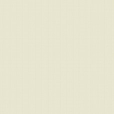 Обои Trendsetter ZA1304 