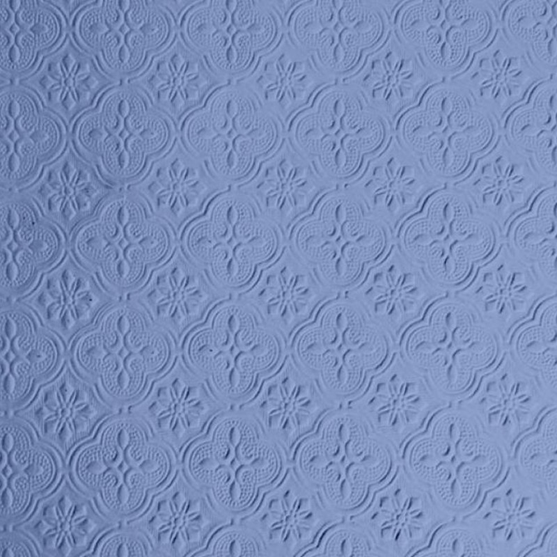 Обои Tres Tintas Mediterraneén... Обои Tres Tintas Mediterraneén...