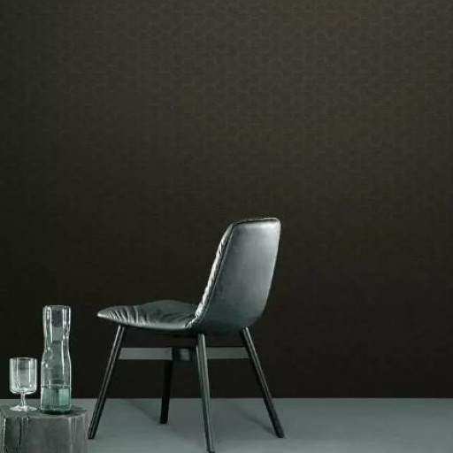 Обои Trendsetter, коллекция Nouvel, артикул NO7135 Обои Trendsetter, коллекция Nouvel, артикул NO7135