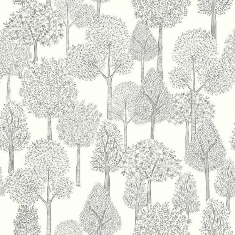 Обои York Dwell Studio Baby + Kids... Обои York Dwell Studio Baby + Kids...