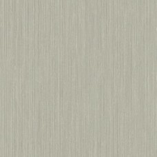 Обои Wallquest 1430506 