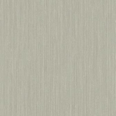 Обои Wallquest 1430506 Обои Wallquest 1430506