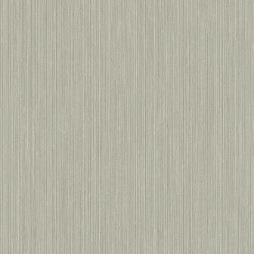 Обои Wallquest, коллекция Lustre 2, артикул 1430506 Обои Wallquest, коллекция Lustre 2, артикул 1430506