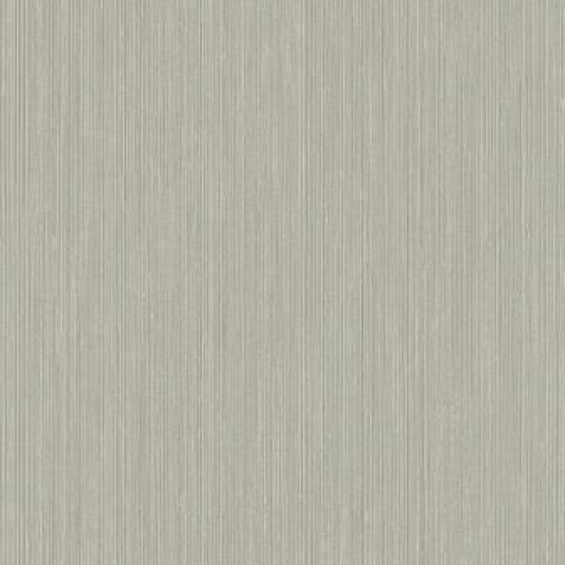 Обои Wallquest 1430506 Обои Wallquest 1430506