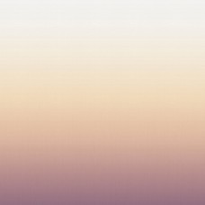 Обои Coordonne 8400104 