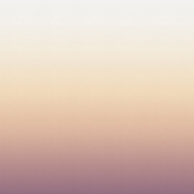 Обои Coordonne 8400104 